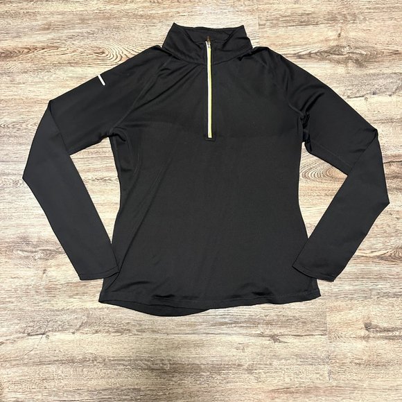 Bundle of Women's Medium (Size M) Clothing Tops/ Sweaters/ Jackets - Picture 10 of 15